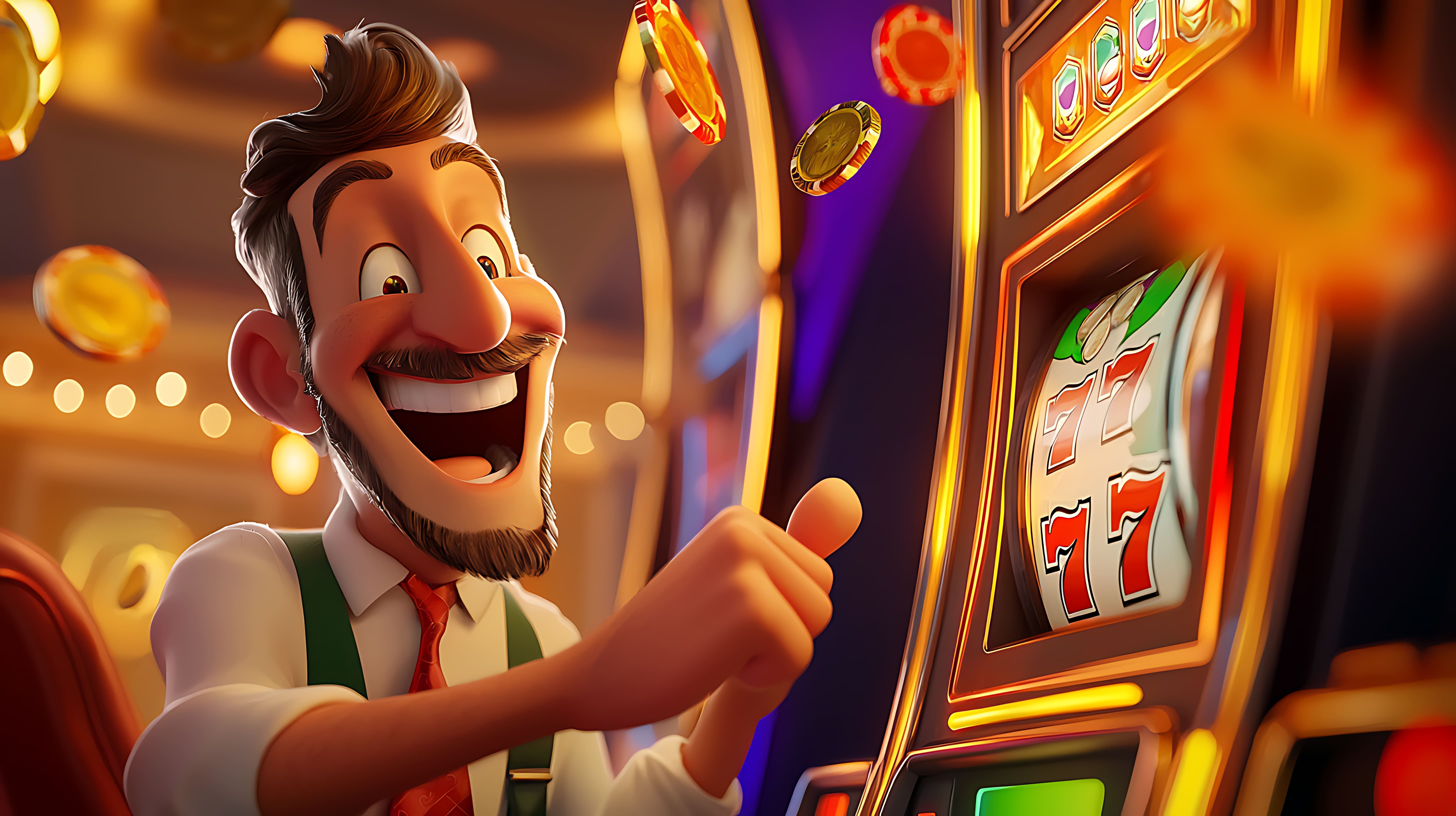 ConnectPlayZone community enjoying games